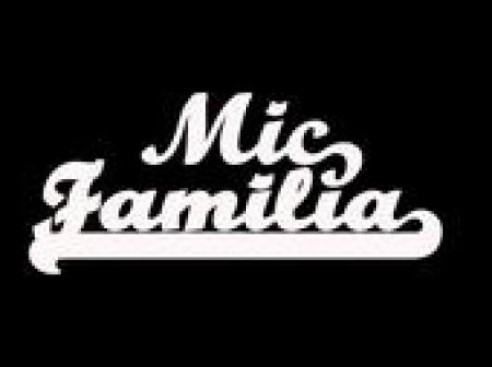 Mic Familia